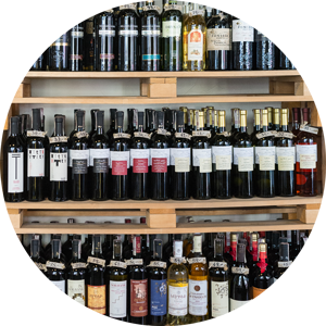 Wino