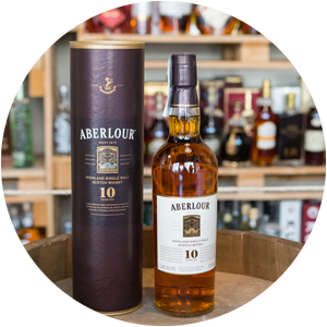 Aberlour whisky Aberlour whisky