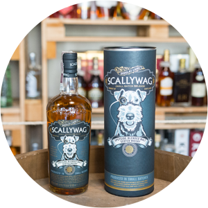 Whisky Katowice Whisky Katowice