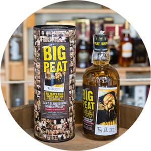 Whisky Katowice Whisky Katowice