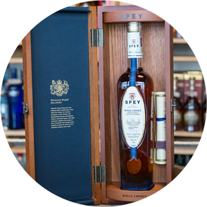 Whisky Katowice Whisky Katowice