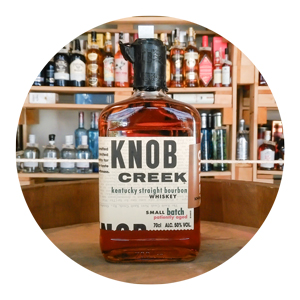 knob creek bourbon knob creek bourbon