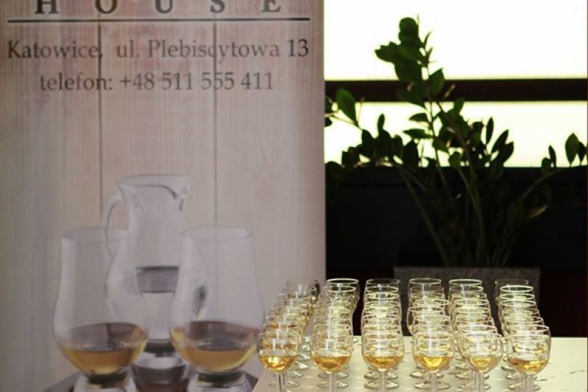 Ten widok ma potencjał