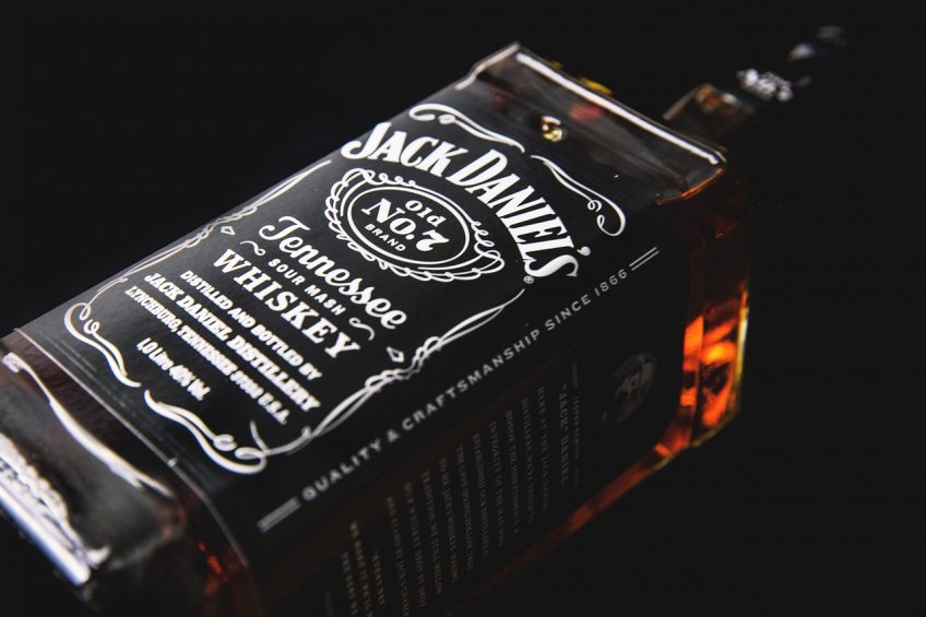 Alternatywy Popularnych Whisky